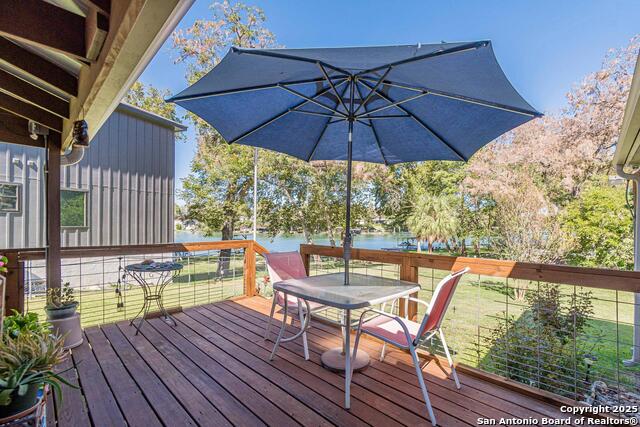 Image 8 of 35 For 384 Placid Cove