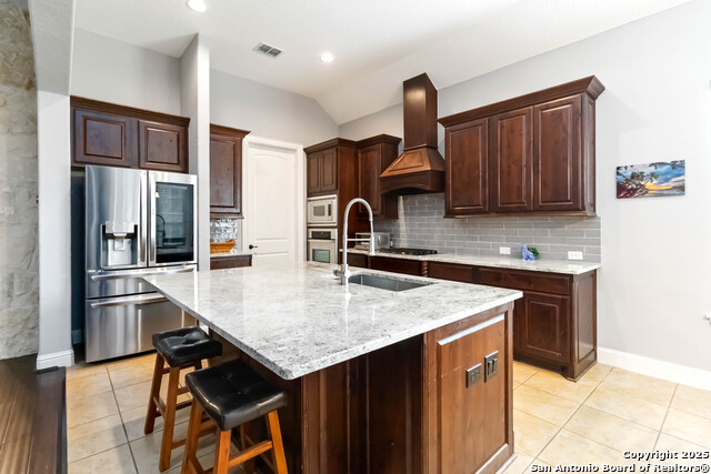 Image 10 of 29 For 8219 Mystic Chase