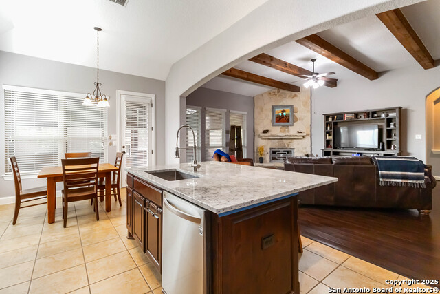 Image 11 of 29 For 8219 Mystic Chase