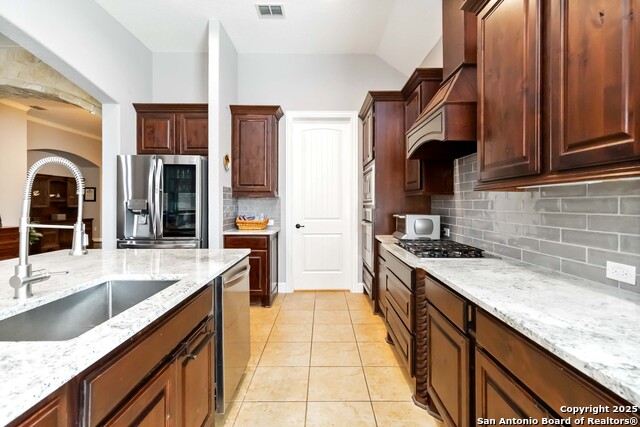 Image 12 of 29 For 8219 Mystic Chase