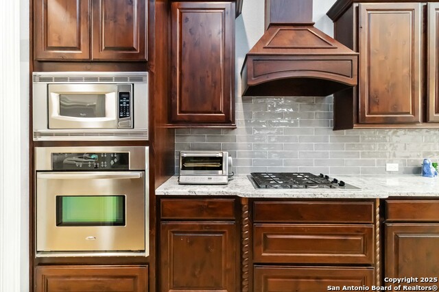 Image 13 of 29 For 8219 Mystic Chase