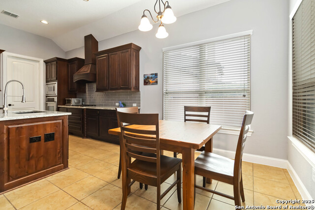 Image 14 of 29 For 8219 Mystic Chase