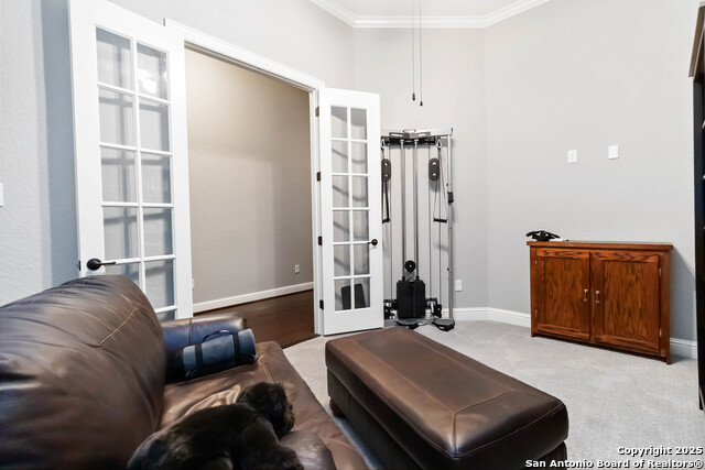 Image 15 of 29 For 8219 Mystic Chase