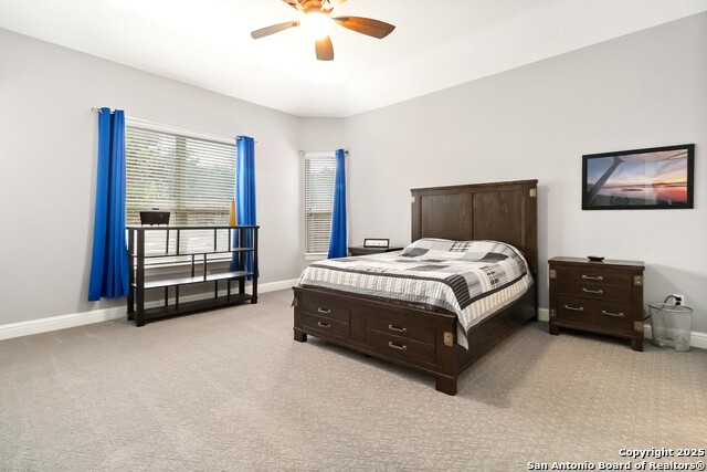 Image 16 of 29 For 8219 Mystic Chase