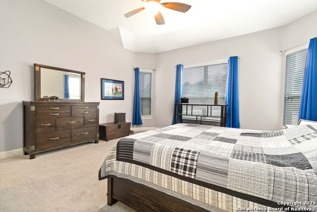 Image 17 of 29 For 8219 Mystic Chase