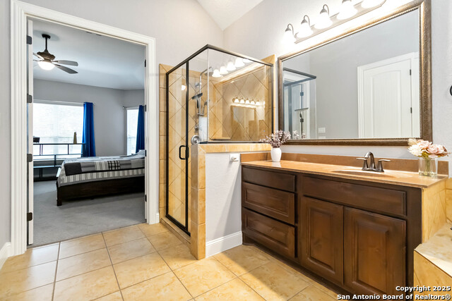 Image 19 of 29 For 8219 Mystic Chase