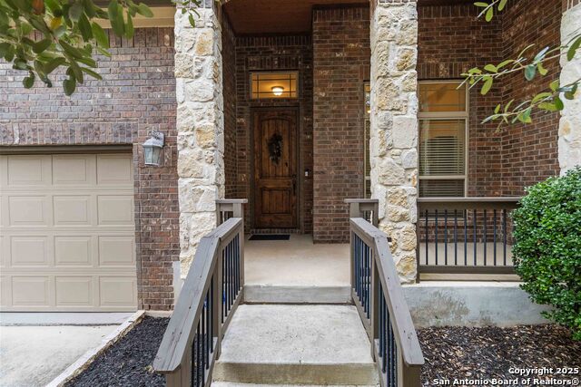 Image 2 of 29 For 8219 Mystic Chase