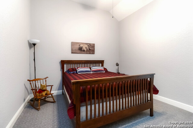 Image 20 of 29 For 8219 Mystic Chase