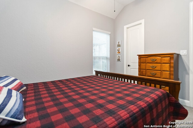 Image 21 of 29 For 8219 Mystic Chase