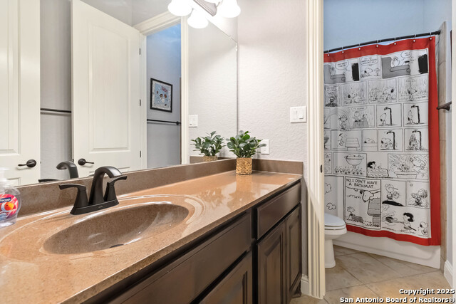 Image 22 of 29 For 8219 Mystic Chase