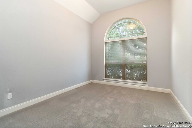 Image 23 of 29 For 8219 Mystic Chase