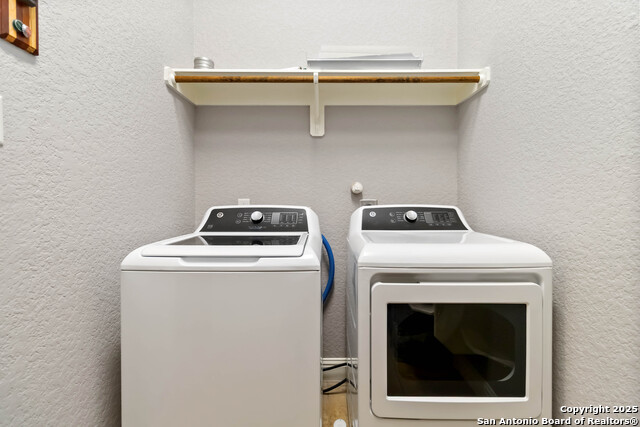 Image 24 of 29 For 8219 Mystic Chase