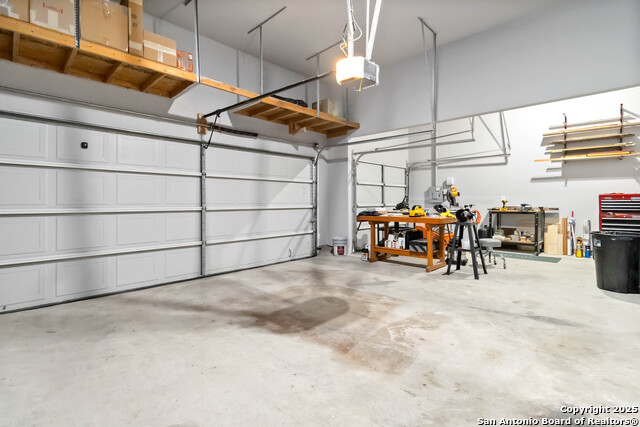 Image 25 of 29 For 8219 Mystic Chase