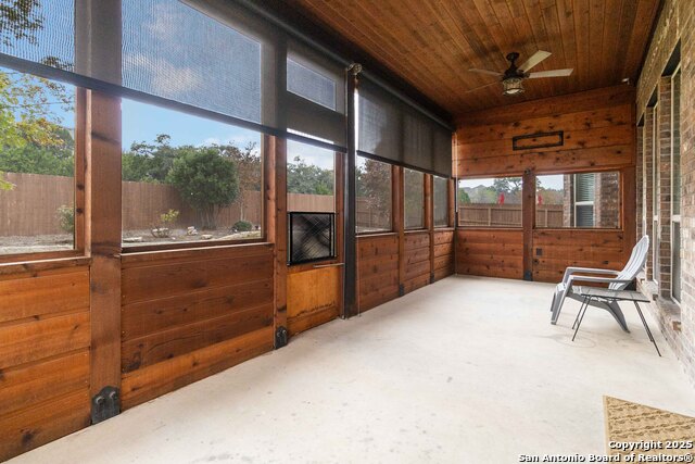 Image 26 of 29 For 8219 Mystic Chase