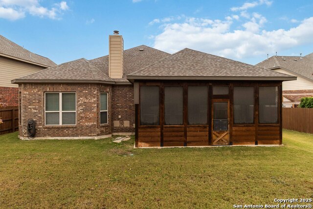 Image 27 of 29 For 8219 Mystic Chase