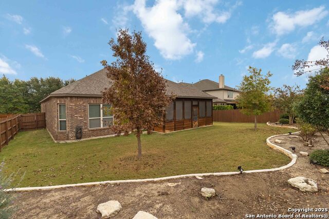 Image 28 of 29 For 8219 Mystic Chase