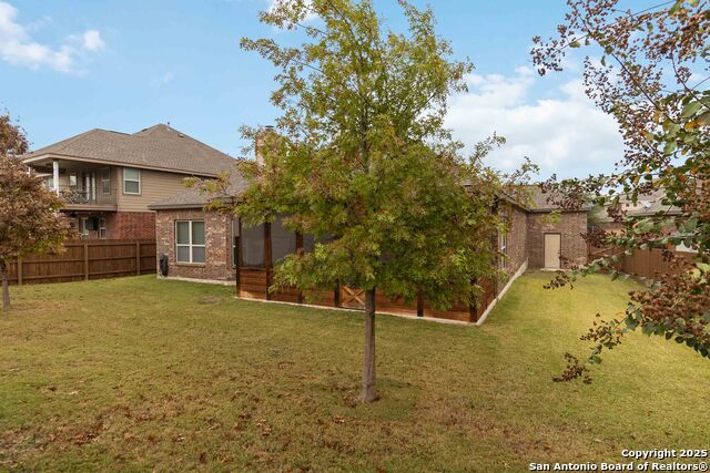 Image 29 of 29 For 8219 Mystic Chase