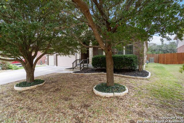 Image 4 of 29 For 8219 Mystic Chase