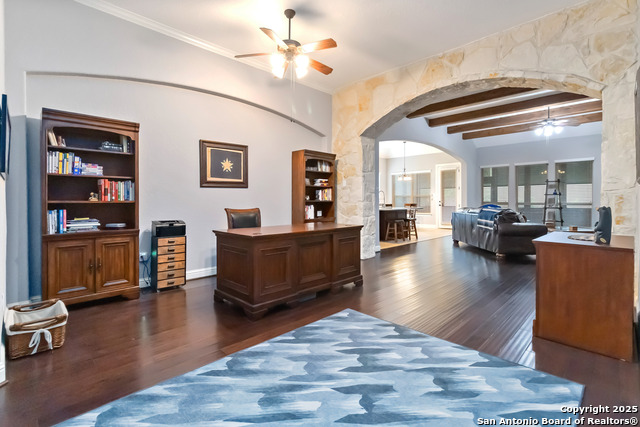 Image 5 of 29 For 8219 Mystic Chase