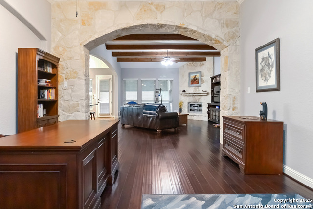 Image 6 of 29 For 8219 Mystic Chase