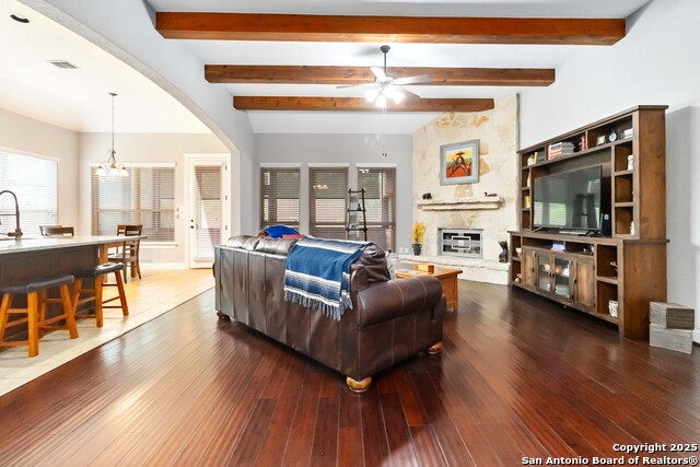 Image 7 of 29 For 8219 Mystic Chase