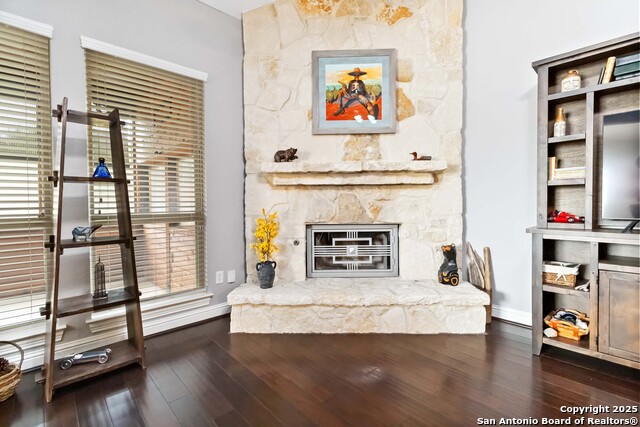 Image 8 of 29 For 8219 Mystic Chase