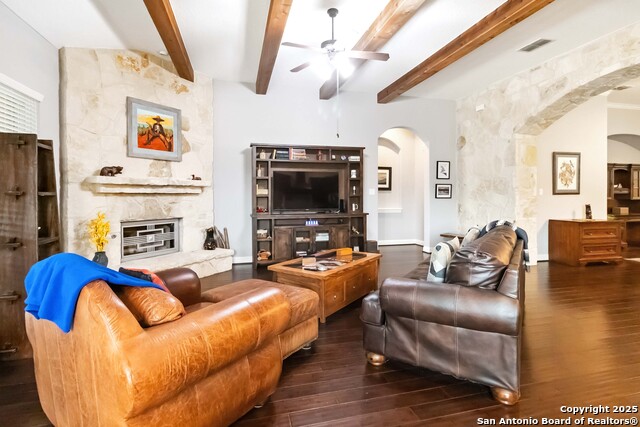 Image 9 of 29 For 8219 Mystic Chase