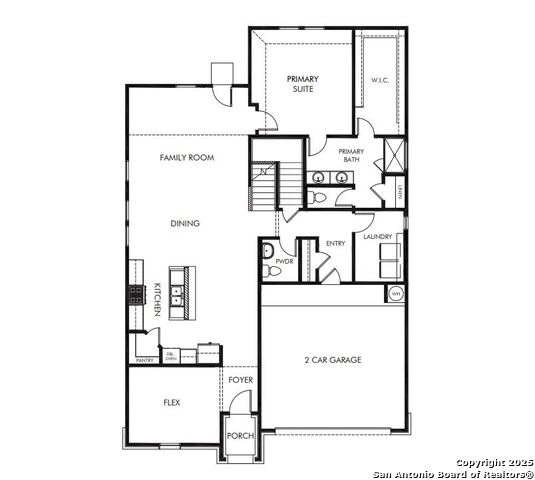 Image 2 of 9 For 5489 Mcbride