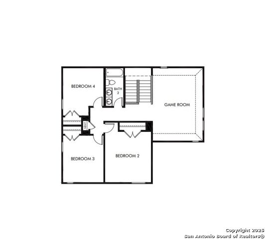 Image 3 of 9 For 5489 Mcbride