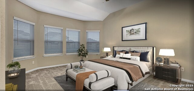 Image 8 of 9 For 5489 Mcbride