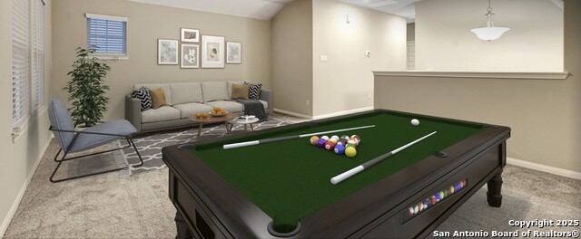 Image 9 of 9 For 5489 Mcbride