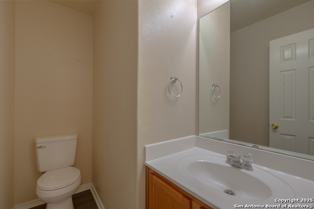 Image 12 of 26 For 9006 Clearwood Path