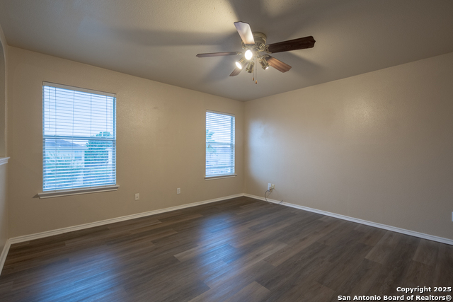 Image 13 of 26 For 9006 Clearwood Path