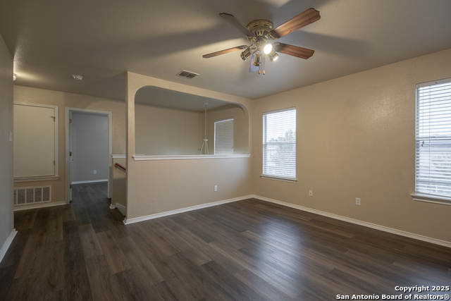 Image 14 of 26 For 9006 Clearwood Path