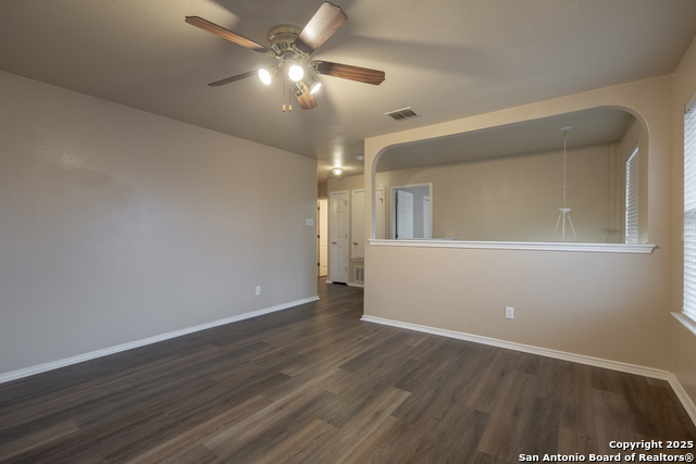 Image 15 of 26 For 9006 Clearwood Path