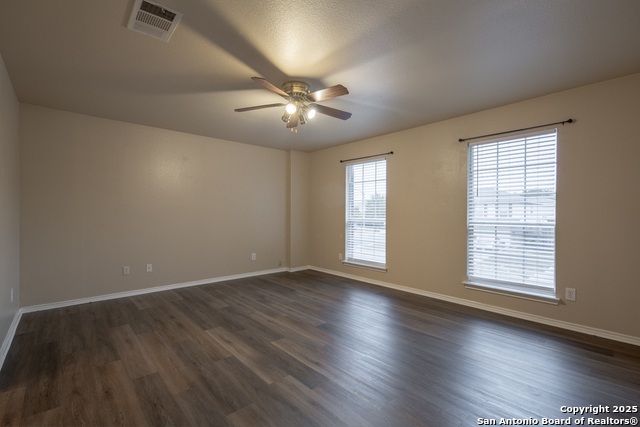 Image 16 of 26 For 9006 Clearwood Path