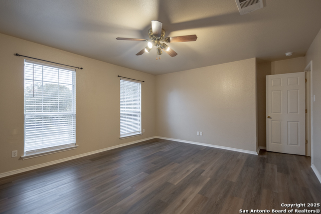 Image 17 of 26 For 9006 Clearwood Path