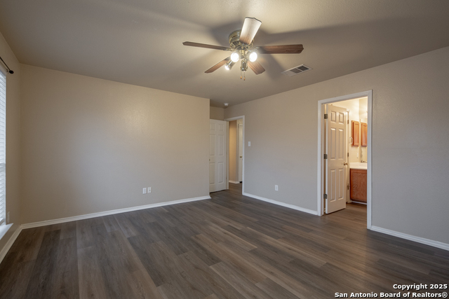 Image 18 of 26 For 9006 Clearwood Path