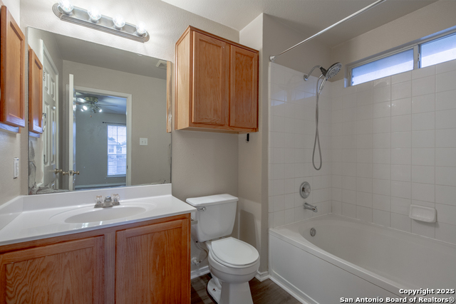 Image 19 of 26 For 9006 Clearwood Path