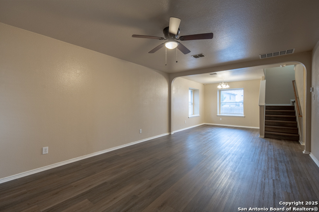 Image 2 of 26 For 9006 Clearwood Path