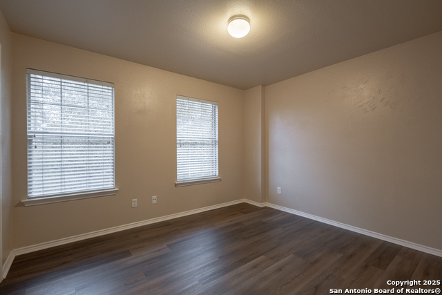 Image 20 of 26 For 9006 Clearwood Path