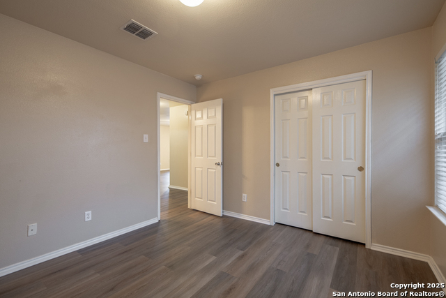 Image 21 of 26 For 9006 Clearwood Path