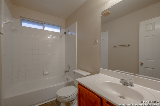 Image 22 of 26 For 9006 Clearwood Path