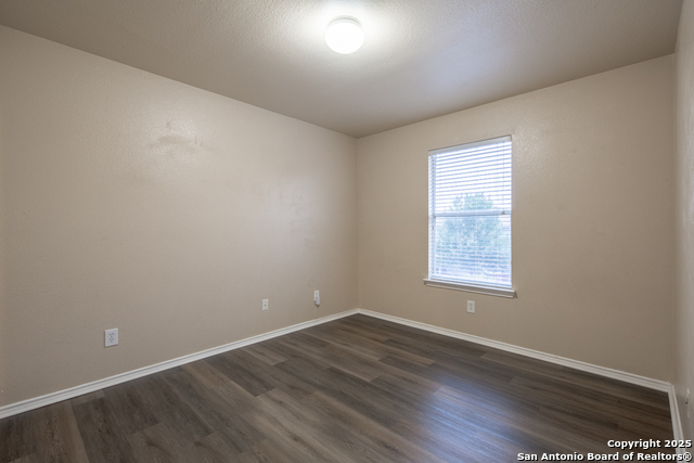 Image 23 of 26 For 9006 Clearwood Path