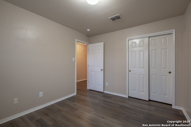 Image 24 of 26 For 9006 Clearwood Path