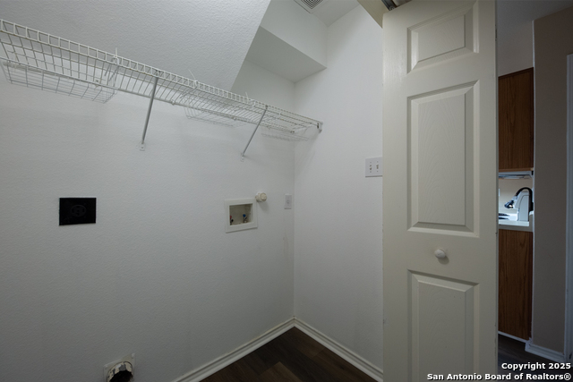 Image 25 of 26 For 9006 Clearwood Path