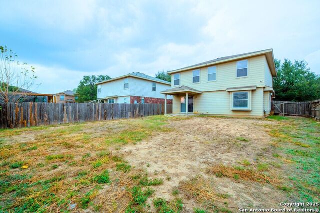 Image 26 of 26 For 9006 Clearwood Path