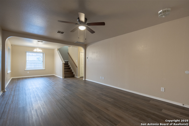 Image 4 of 26 For 9006 Clearwood Path