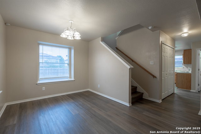 Image 6 of 26 For 9006 Clearwood Path