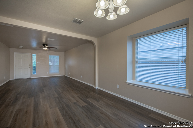 Image 7 of 26 For 9006 Clearwood Path